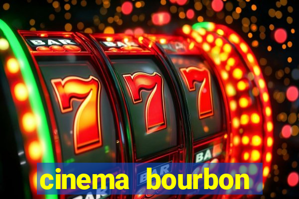 cinema bourbon ipiranga poa